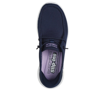 Skechers Slip-ins: GO WALK Joy - Idalis