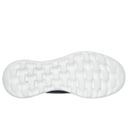 Skechers Slip-ins: GO WALK Joy - Idalis