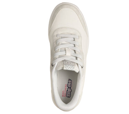 Skechers Slip-ins: BOBS Skip Cute - City Stride