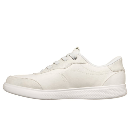 Skechers Slip-ins: BOBS Skip Cute - City Stride