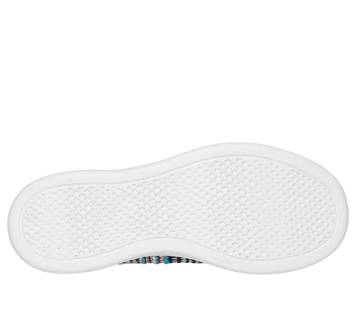 Skechers Slip-ins: BOBS Skip Cute - August Air
