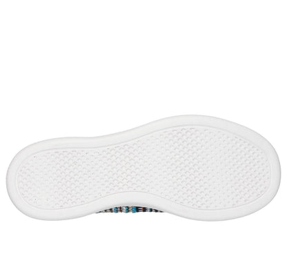 Skechers Slip-ins: BOBS Skip Cute - August Air