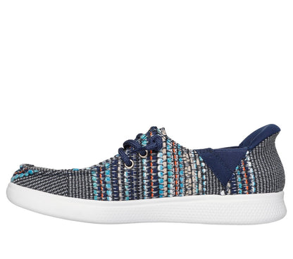 Skechers Slip-ins: BOBS Skip Cute - August Air