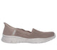 DARK TAUPE