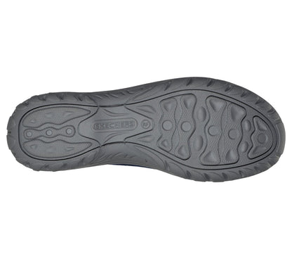 Skechers Slip-ins Relaxed Fit: Reggae Fest 2.0 - Guiding Light