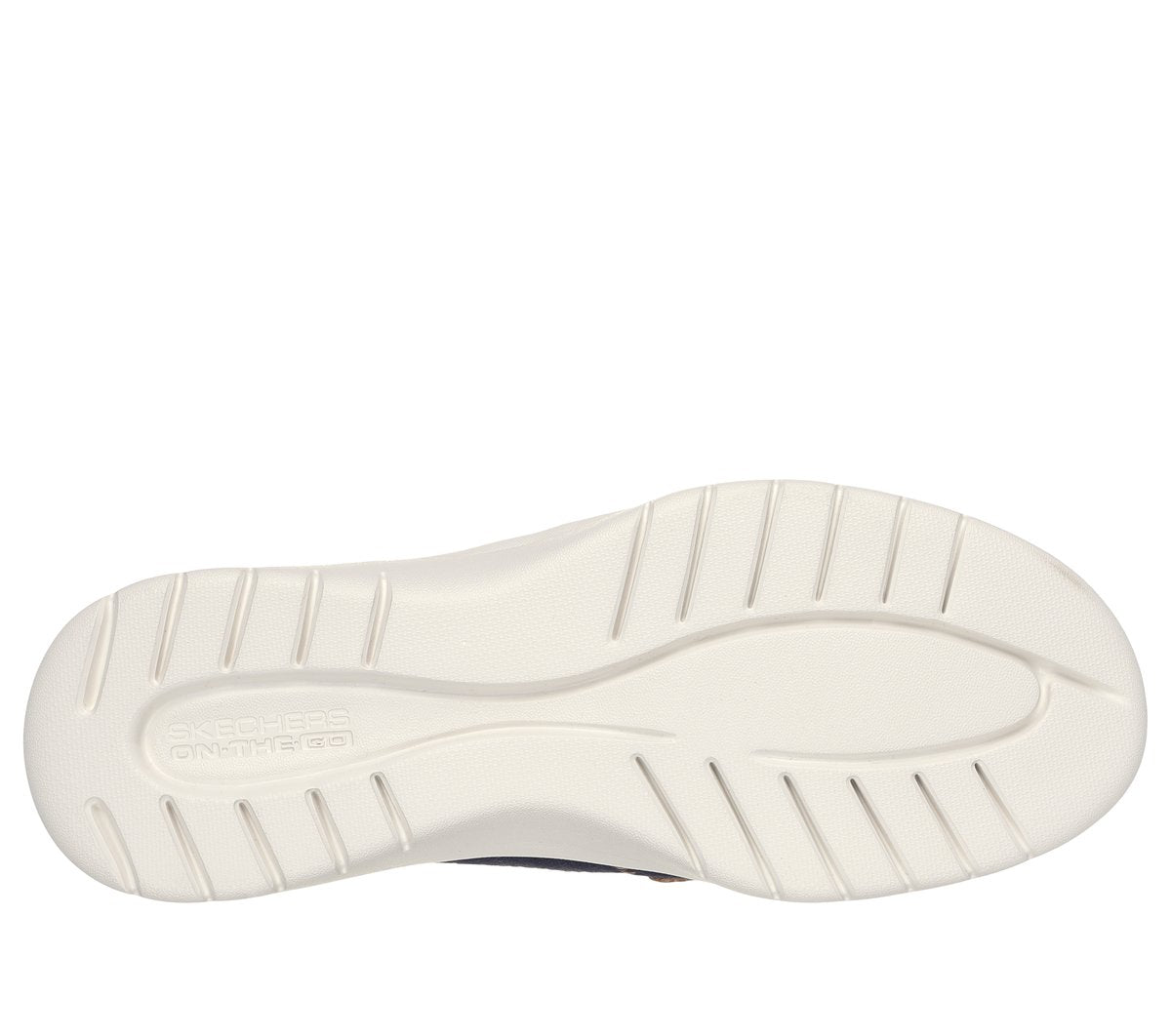 Skechers Slip-ins: On-The-GO Flex - Palmilla