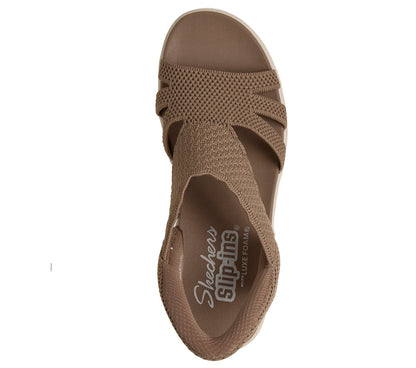 Skechers Slip-ins: Parallel Lite -Summer Invite