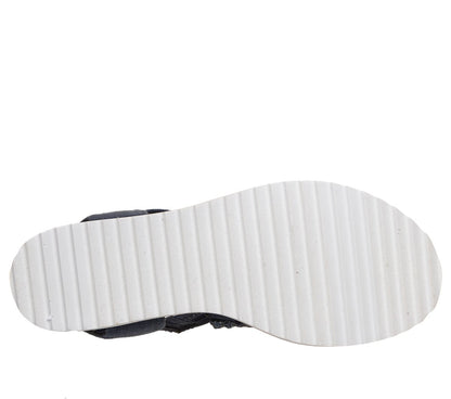 Skechers Slip-ins: BOBS Desert Kiss - Lavish Leap