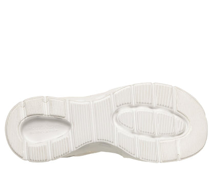 Skechers Slip-ins: Glide-Step Pro Sandal - Everday Glide