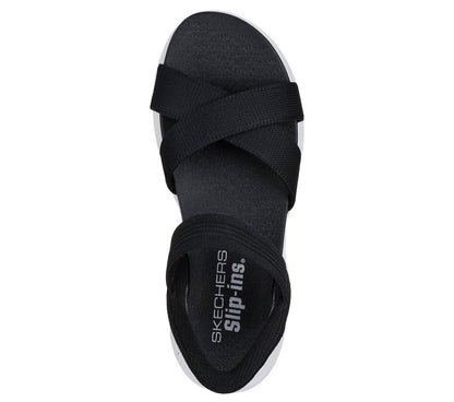 Skechers Slip-ins: Ultra Flex 3.0 - Never Better