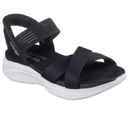 Skechers Slip-ins: Ultra Flex 3.0 - Never Better
