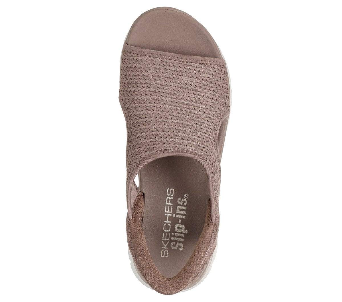 Skechers Slip-ins: Summits - Sweetly Evolved