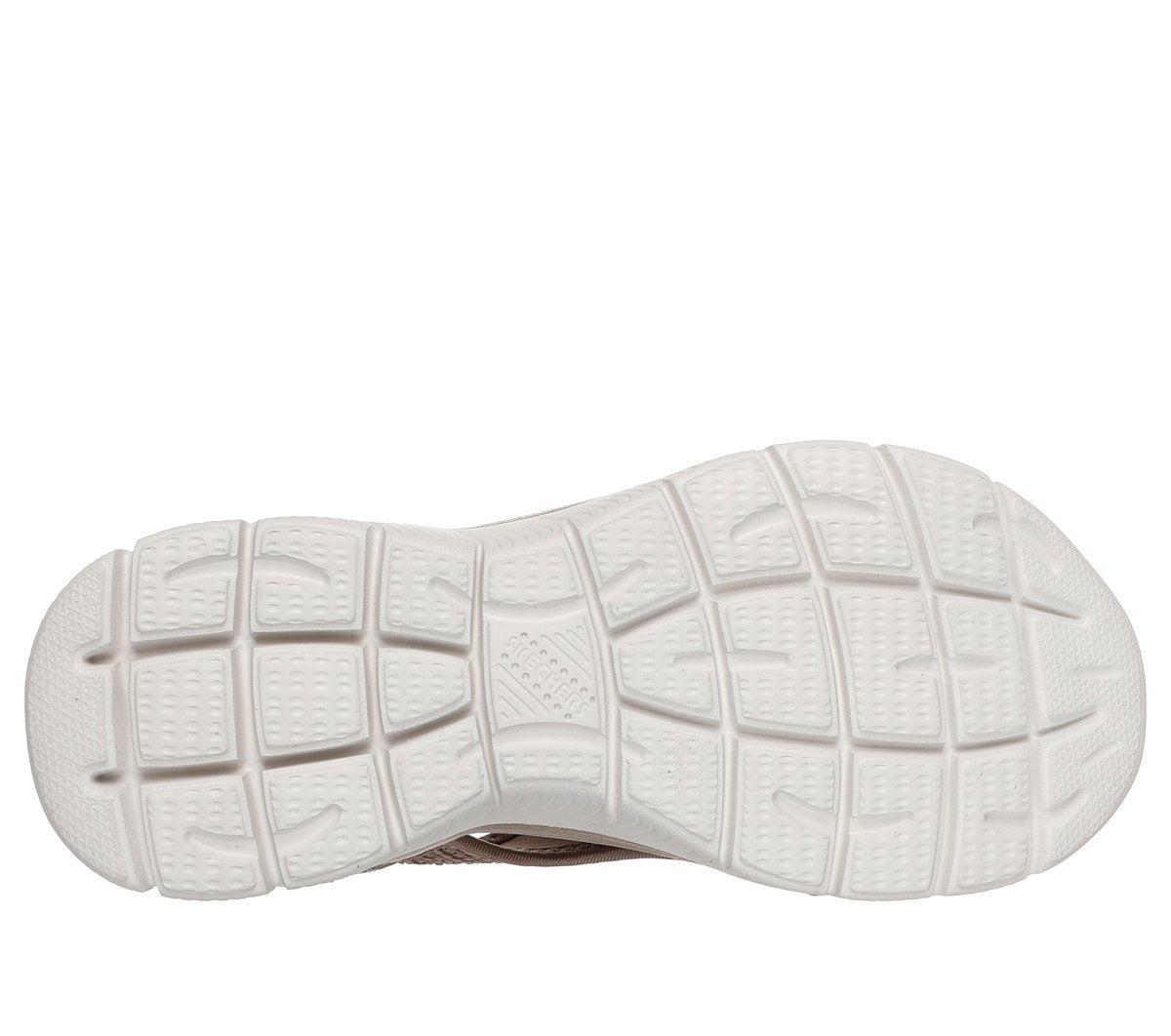 Skechers Slip-ins: Summits - Sweetly Evolved