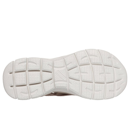 Skechers Slip-ins: Summits - Sweetly Evolved