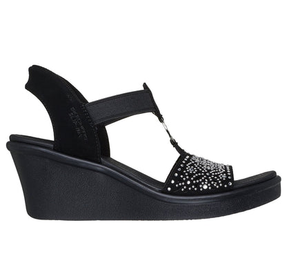 Skechers Slip-ins: Rumble On - Dancing Away