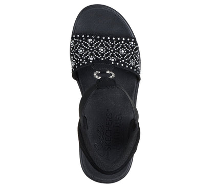 Skechers Slip-ins: Rumble On - Dancing Away