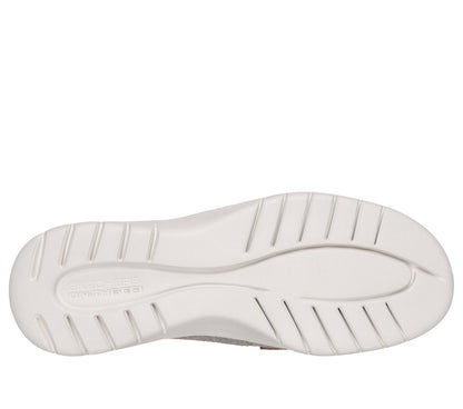 Skechers Slip-ins: On-The-GO - Coastal Sky