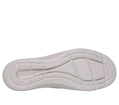 Skechers Slip-ins: On-The-GO Flex Radiant -Estel
