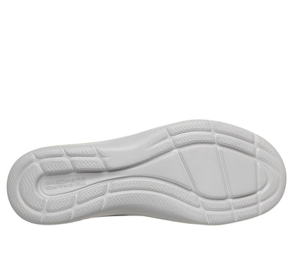 Skechers Slip-ins: On-The-GO Radiant - Uptown