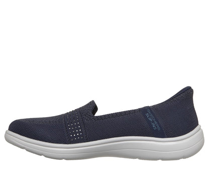 Skechers Slip-ins: On-The-GO Radiant - Uptown