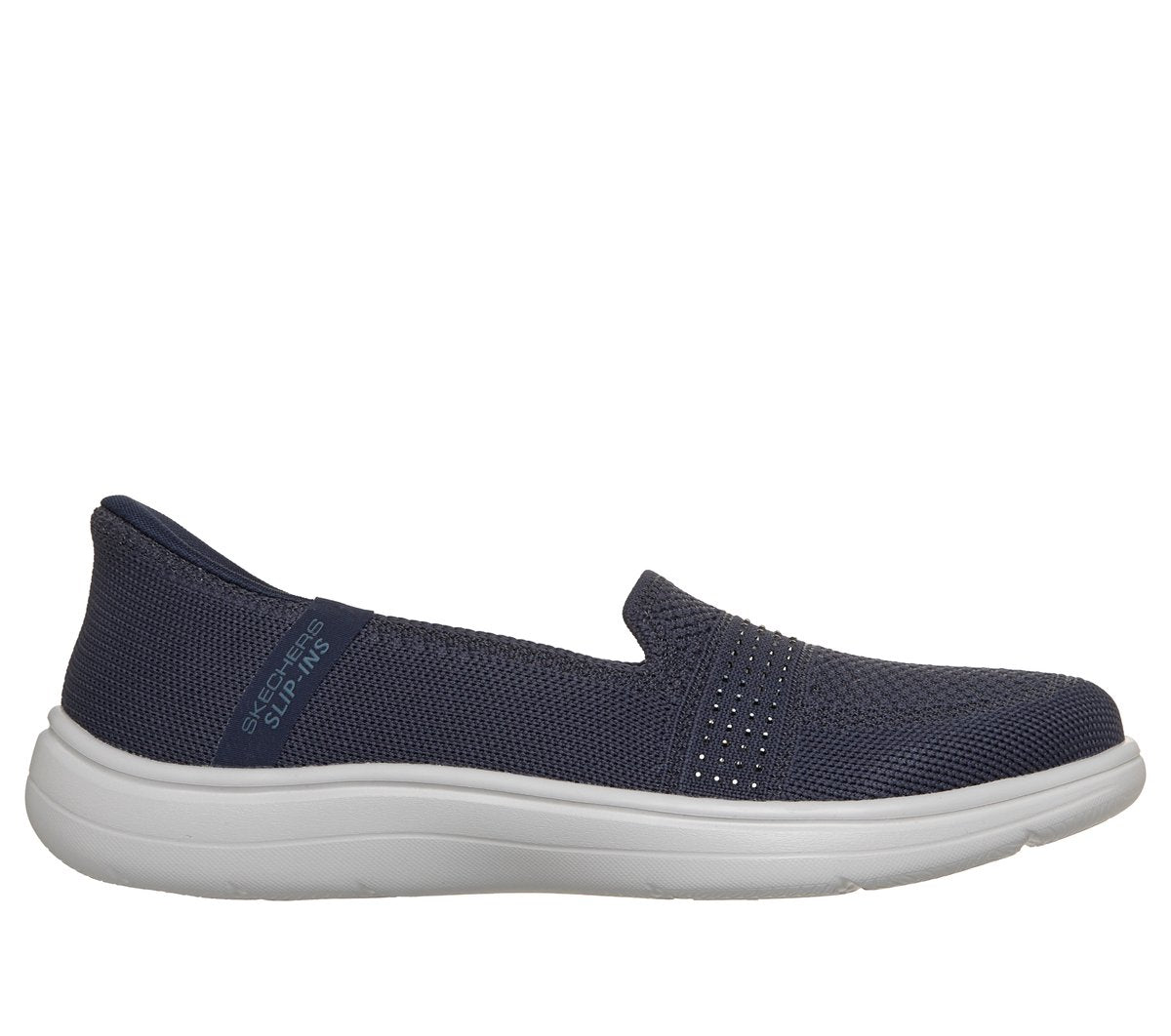 NAVY,6.0,Medium