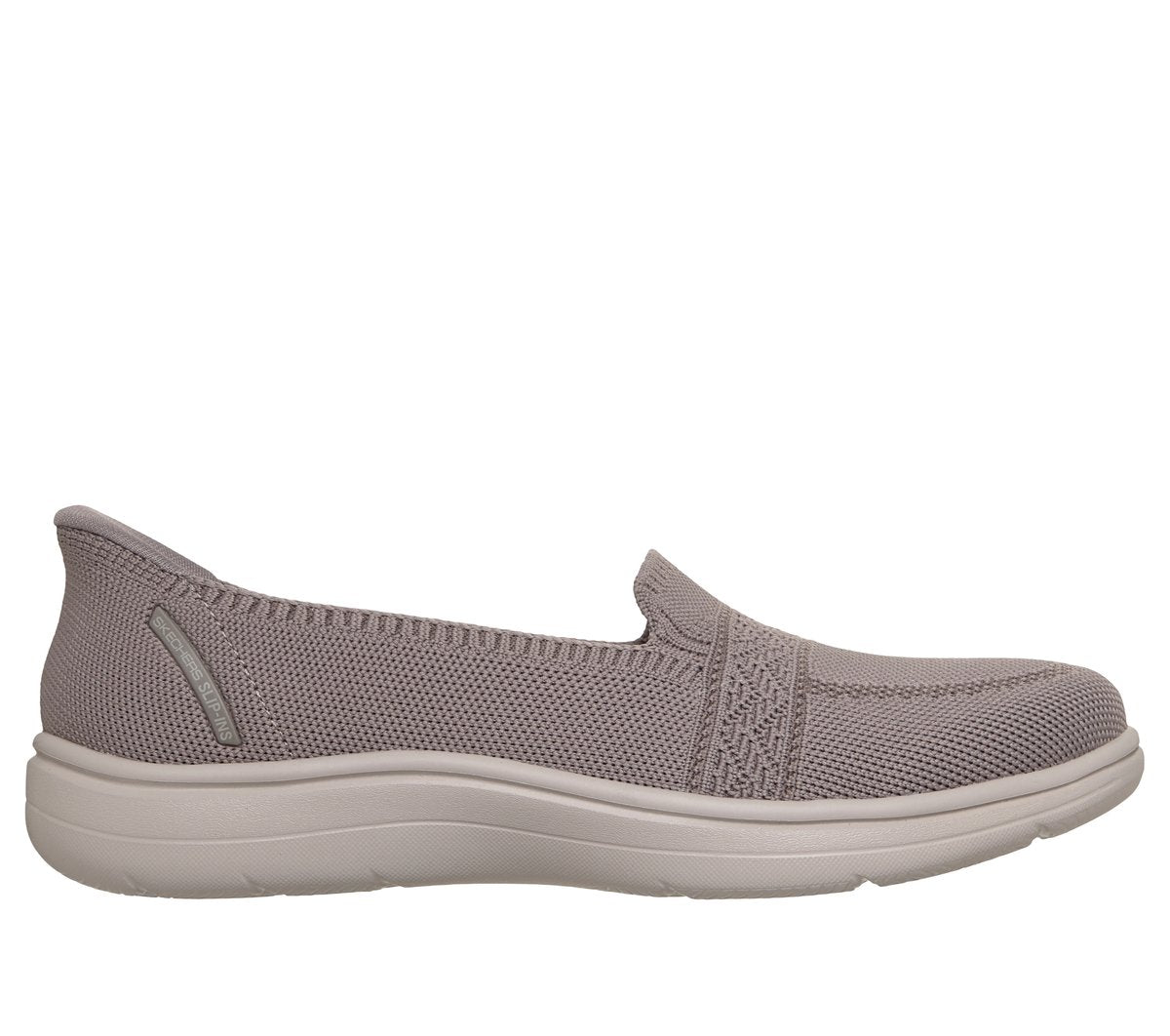 Skechers Slip-ins: On-The-GO Flex Radiant -Sloane