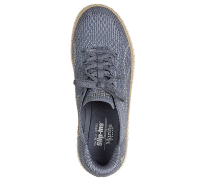Skechers Slip-ins Martha Stewart: Wilshire Blvd - Regal