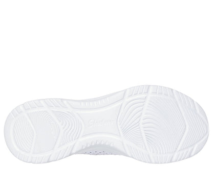 Skechers Slip-ins Martha Stewart: Bedford - Cherished Dream