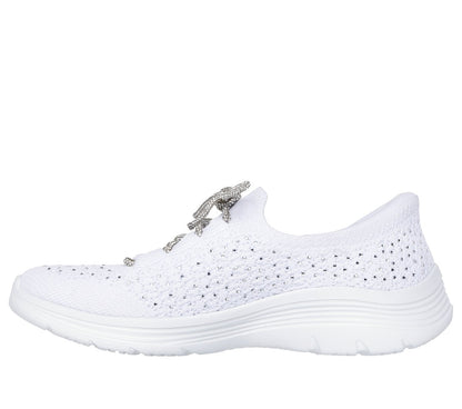 Skechers Slip-ins Martha Stewart: Bedford - Cherished Dream