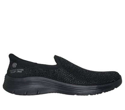 BLACK,6.0,Medium