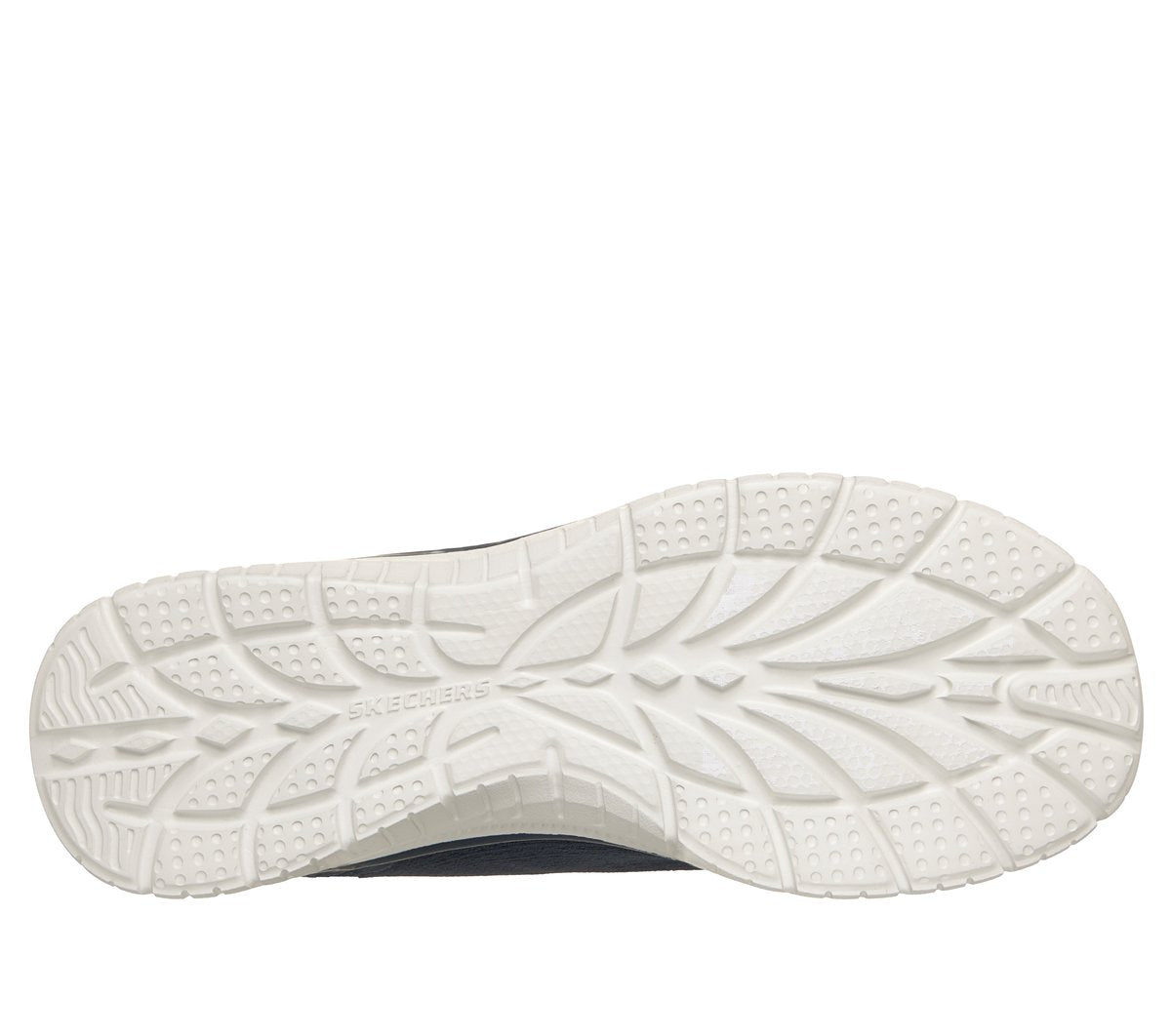 Skechers Slip-ins: Virtue -Ester