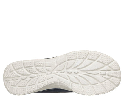 Skechers Slip-ins: Virtue -Ester