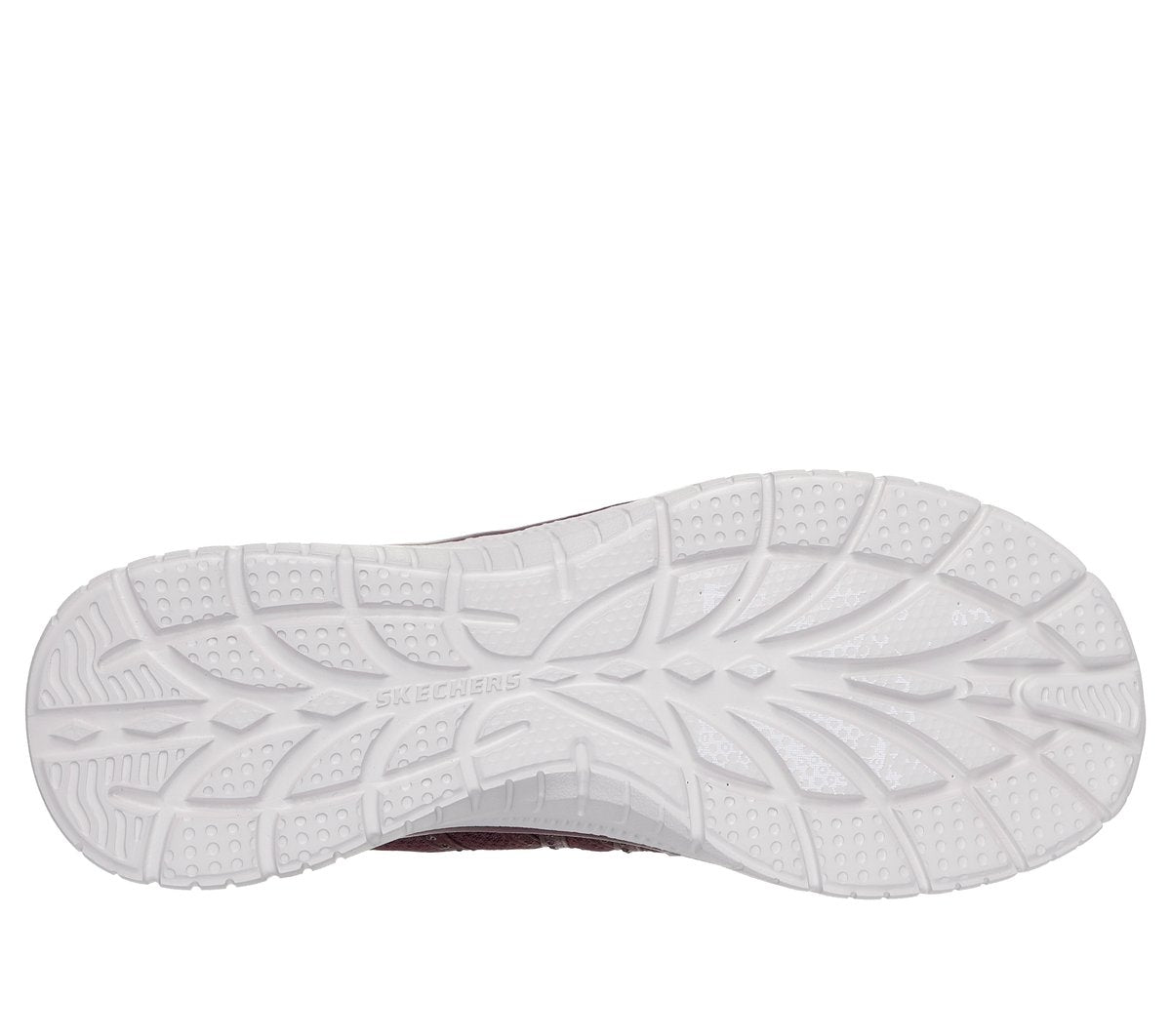 Skechers Slip-ins: Virtue - Stunner