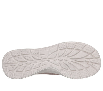 Skechers Slip-ins: Virtue - Serendipity
