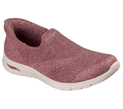Skechers Slip-ins: Arch Fit Refine 2.0 - True
