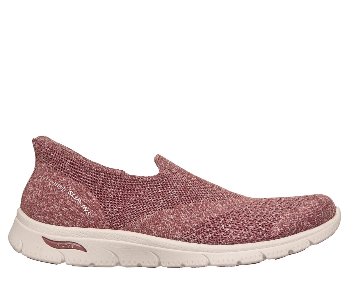 DARK ROSE,6.0,Medium