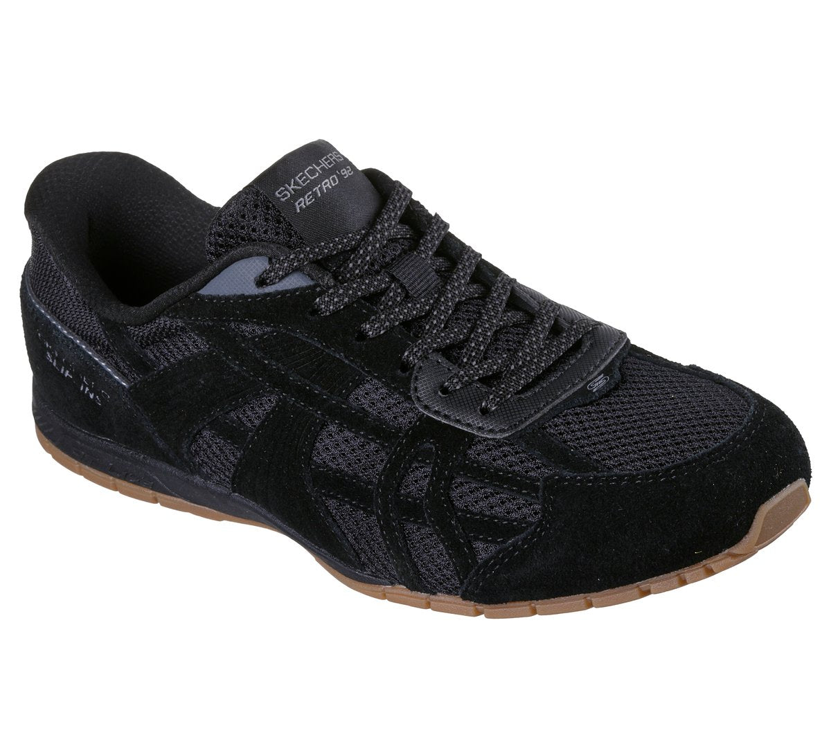 Skechers Slip-ins: Retro Lite - Oshare