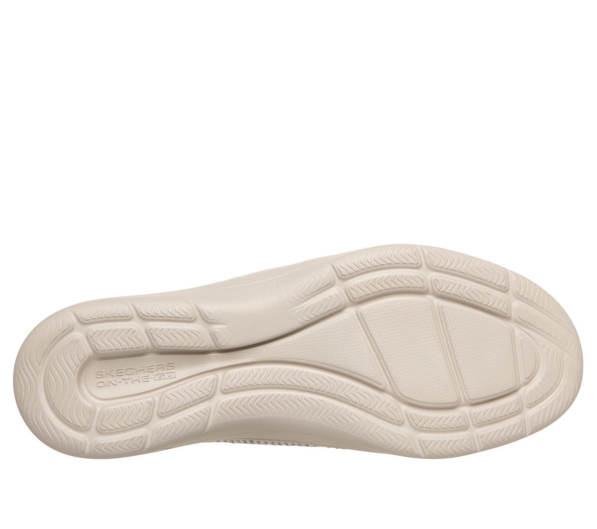 Skechers Slip-ins: On-The-GO Flex Radiant -Hermosa