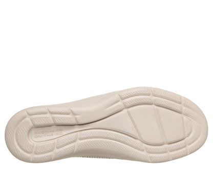 Skechers Slip-ins: On-The-GO Flex Radiant -Hermosa