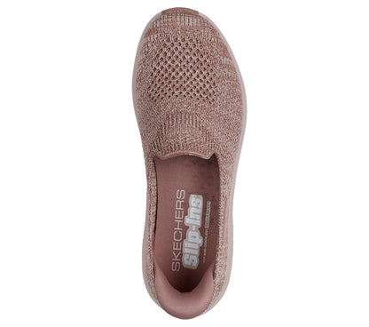 Skechers Slip-ins: Max Cushioning Lite - Kenna