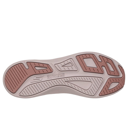 Skechers Slip-ins: Max Cushioning Lite - Kenna