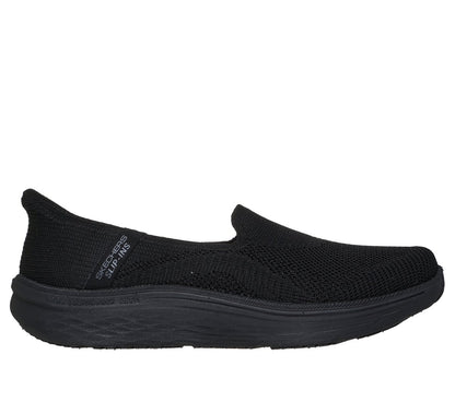 BLACK,6.0,Medium