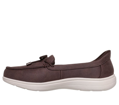 Skechers Slip-ins: On-The-GO Radiant - Lana