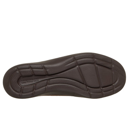 Skechers Slip-ins: On-The-GO Flex Radiant - Sedona