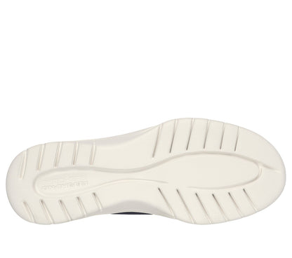 Skechers Slip-ins: On-The-GO Flex - Clover
