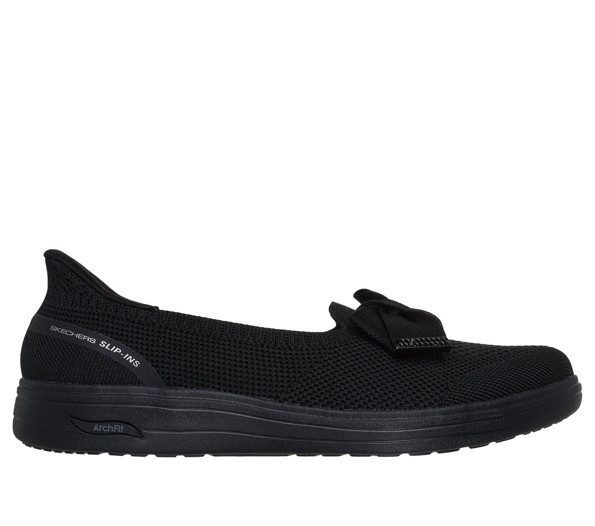 Skechers Slip-ins: Arch Fit Inspire - Gemma