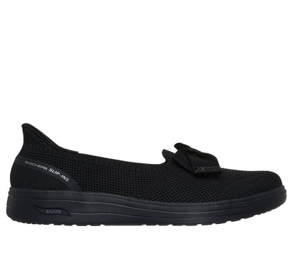 Skechers Slip-ins: Arch Fit Inspire - Gemma