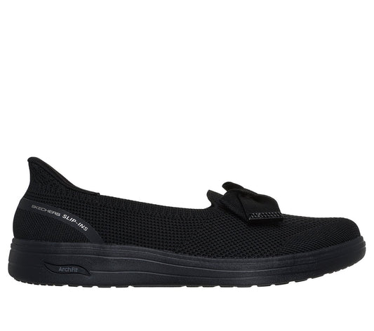 Skechers Slip-ins: Arch Fit Inspire - Gemma