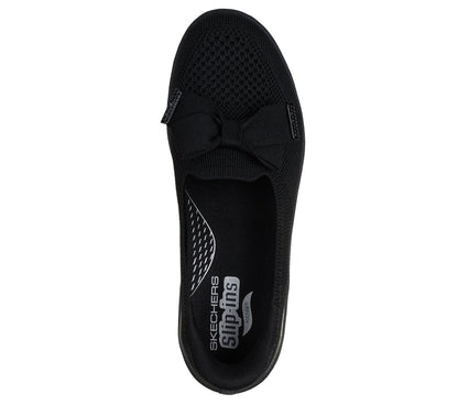 Skechers Slip-ins: Arch Fit Inspire - Gemma