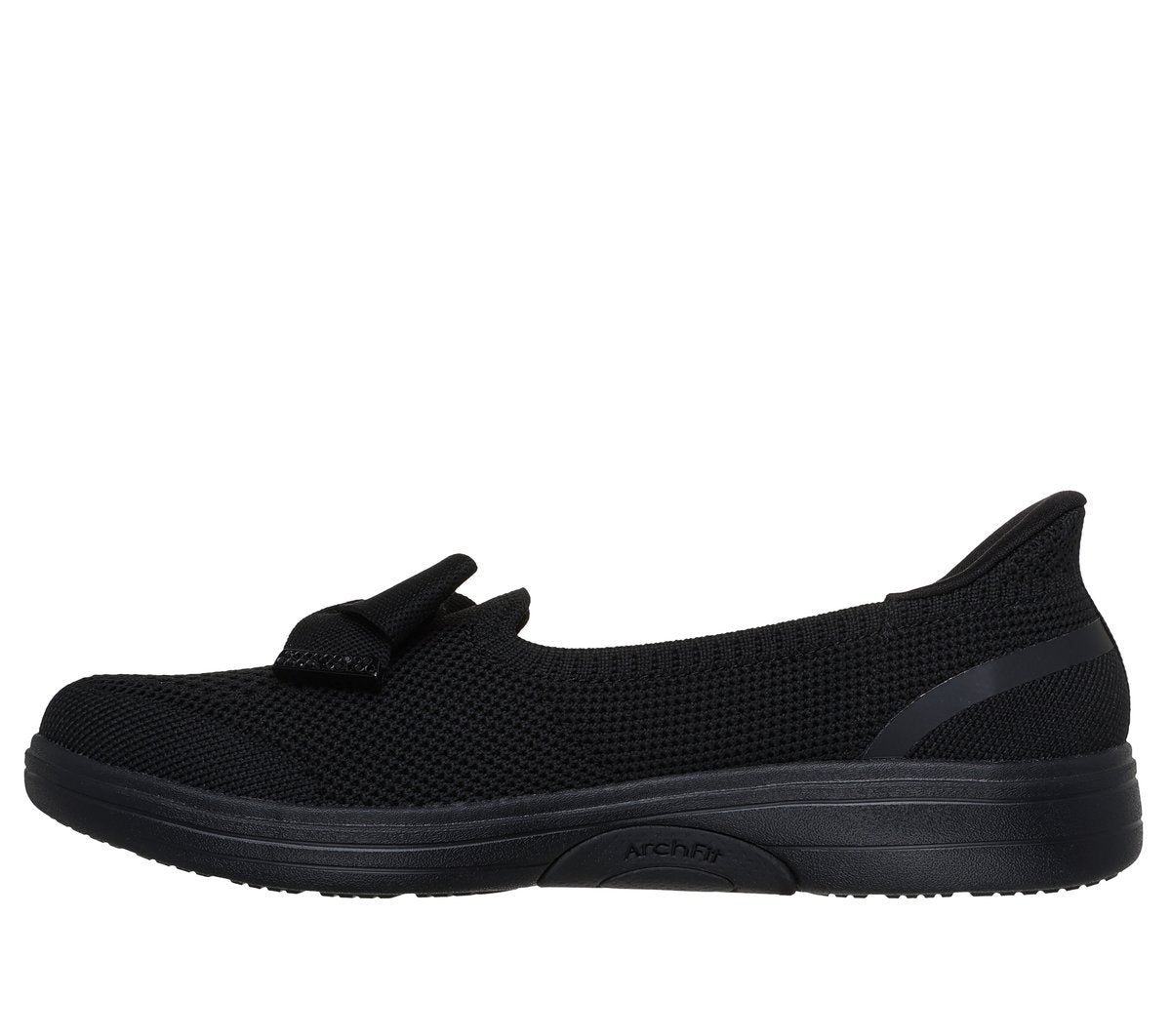 Skechers Slip-ins: Arch Fit Inspire - Gemma